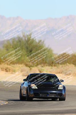 media/Nov-09-2024-Speed Ventures (Sat) [[3963a68c19]]/3-Orange Group/Session 2 (Turn 10)/